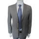 Men's Two Buttons suits